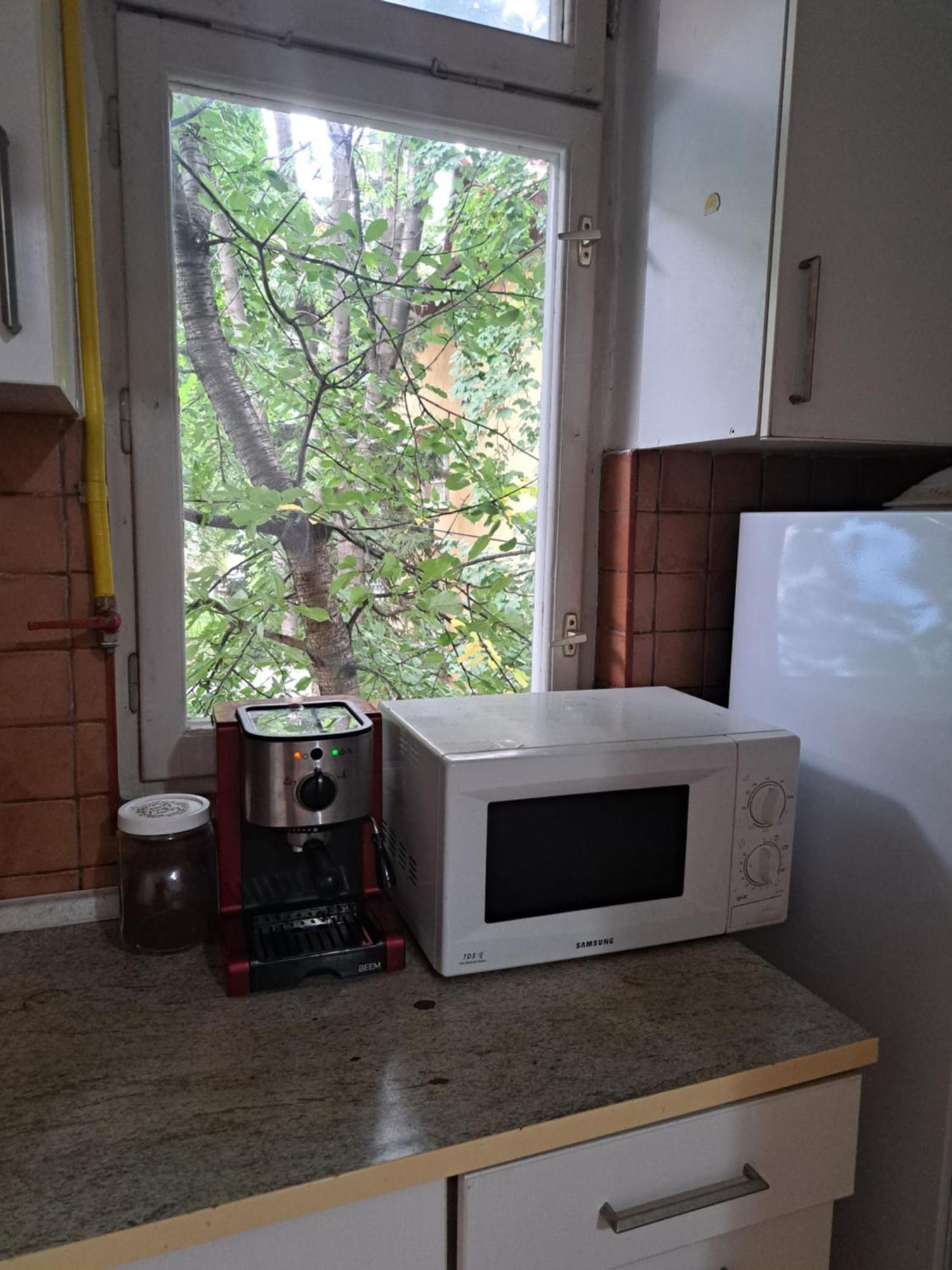 Apartman Aya Rejana SJJ Exterior foto